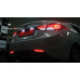 exled hyundai avante md rear bumper led modules